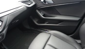 BMW 218 IA GRANCOUPE SERIE 2 PACK M complet