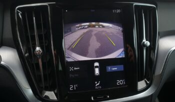 VOLVO V 60 D3 2.0 L 150CH  MOMENTUM complet