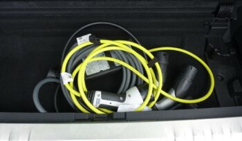 BMW 320 EA HYBRIDE RECHARGEABLE 204 CH  PACK M complet