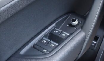 AUDI Q5 2.0L TDI complet