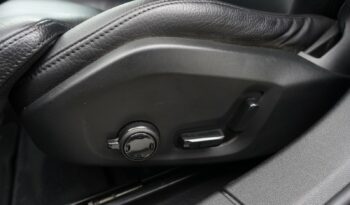 VOLVO V 60 D3 2.0 L GEARTRONIC 150CH  INSCRIPTION complet