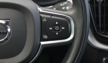 VOLVO XC 60 D4 2.0L GEARTRONIC 163CH complet