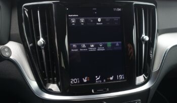 VOLVO V 60 D3 2.0 L GEARTRONIC 150CH   R-DESIGN complet