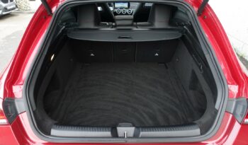 MERCEDES CLA 180D SHOOTING BRAKE 7G-DCT ( Break ) AMG-LINE complet