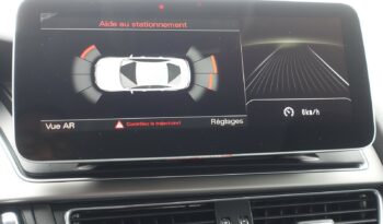 AUDI A4 BERLINE 3.0L V6 TDI 204CH MULTITRONIC complet