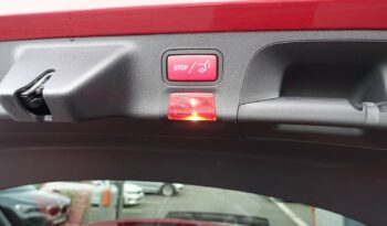 MERCEDES CLA 180D SHOOTING BRAKE 7G-DCT ( Break ) AMG-LINE complet