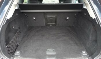 VOLVO XC 60 B4 2.0 L GEARTRONIC 197 CH MHEV  MOMENTUM complet