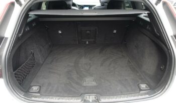 VOLVO V 60 D3 2.0 L GEARTRONIC 150CH R-DESIGN complet