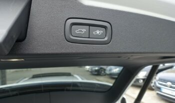 VOLVO V 60 D3 2.0 L GEARTRONIC 150CH R-DESIGN complet