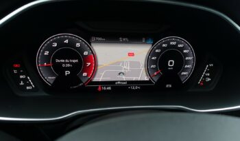 AUDI Q3 35 TFSI S-TRONIC 150 CH complet
