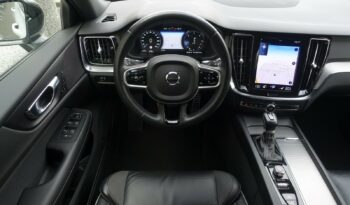 VOLVO V 60 D3 2.0 L GEARTRONIC 150CH R-DESIGN complet