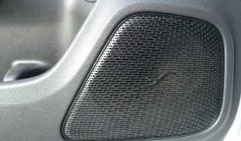 MERCEDES CLA SHOOTING BRAKE 250E 8G-DCT 218 CH HYBRIDE RECHARGEABLE EQ POWER  AMG-LINE complet