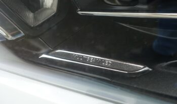 MERCEDES CLA SHOOTING BRAKE 250E 8G-DCT 218 CH HYBRIDE RECHARGEABLE EQ POWER  AMG-LINE complet