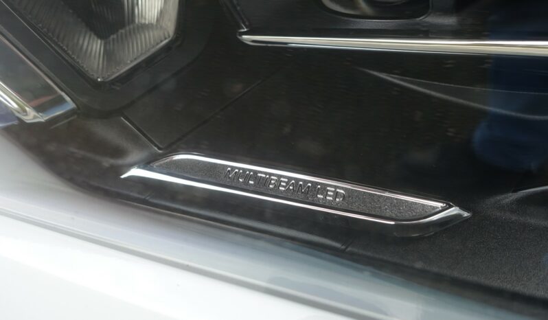 MERCEDES CLA SHOOTING BRAKE 250E 8G-DCT 218 CH HYBRIDE RECHARGEABLE EQ POWER  AMG-LINE complet