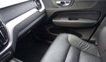 VOLVO XC 60 D4 2.0L GEARTRONIC 163CH complet