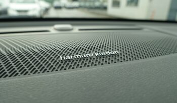 VOLVO XC 40 D3 2.0 L 150CH  MOMENTUM complet