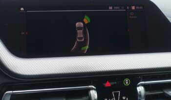 BMW 218 IA GRANCOUPE SERIE 2 PACK M complet