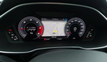 AUDI Q3 35 TDI 150 CH S-TRONIC complet