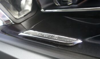 MERCEDES CLASSE CLA 200 SHOOTING BRAKE 163 CH 7G-Dct AMG-LINE complet