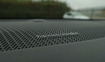 VOLVO V 60 D3 2.0 L GEARTRONIC 150CH  INSCRIPTION complet