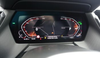 BMW 218 IA GRANCOUPE SERIE 2 PACK M complet