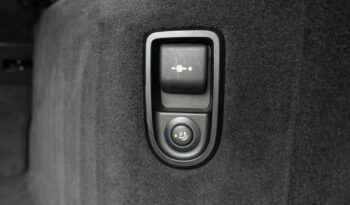 BMW 520 DA TOURING S-DRIVE 190 CH MHEV SERIE 5 BVA complet
