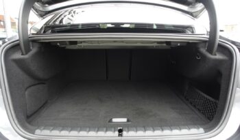 BMW 218 IA GRANCOUPE SERIE 2 PACK M complet