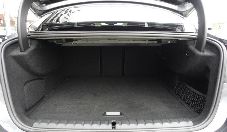BMW 218 IA GRANCOUPE SERIE 2 PACK M complet