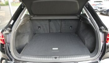 AUDI Q3 35 TDI 150 CH S-TRONIC complet