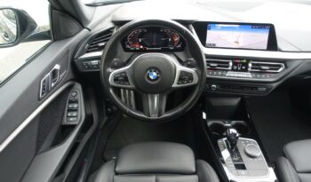BMW 218 IA GRANCOUPE SERIE 2 PACK M complet