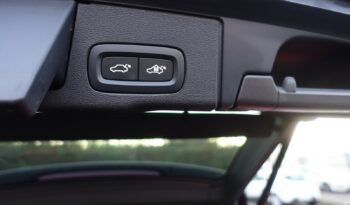 VOLVO XC 60 D4 2.0 L GEARTRONIC 163CH R-DESIGN complet