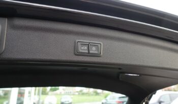AUDI Q3 35 TDI 150 CH S-TRONIC complet