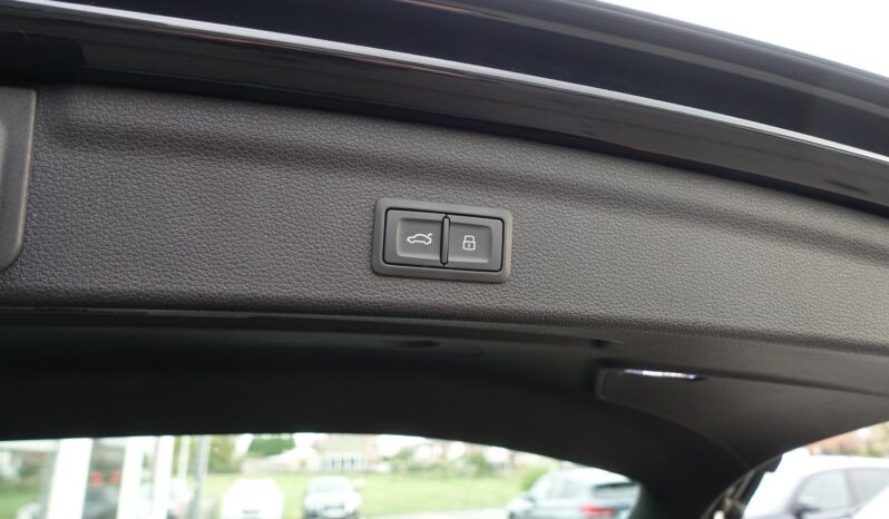 AUDI Q3 35 TDI 150 CH S-TRONIC complet