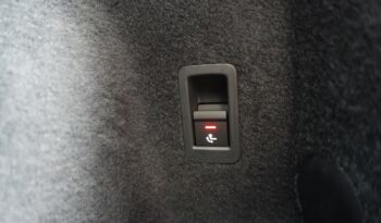 AUDI Q3 35 TDI 150 CH S-TRONIC complet