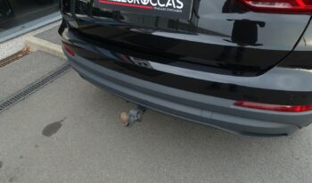 AUDI Q3 35 TDI 150 CH S-TRONIC complet