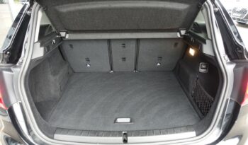 BMW 216 DA ACTIVE TOURER BVA SERIE 2 complet