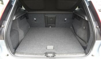 VOLVO XC 40 T5 HYBRIDE RECHARGEABLE GEARTRONIC 262 CH ( 180 CH + 82 CH ) R-DESIGN complet
