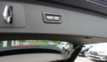 BMW 216 DA ACTIVE TOURER BVA SERIE 2 complet