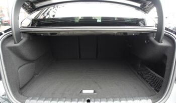 BMW 218 IA GRANCOUPE SERIE 2 PACK M complet
