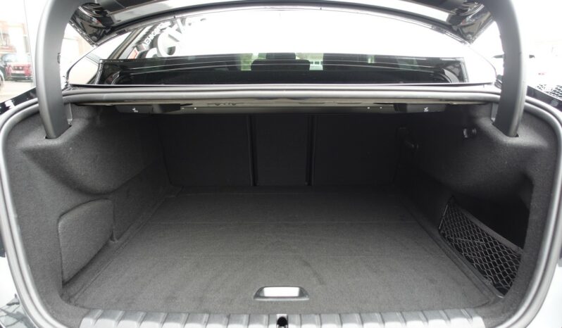 BMW 218 IA GRANCOUPE SERIE 2 PACK M complet