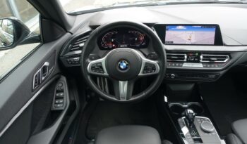 BMW 218 IA GRANCOUPE SERIE 2 PACK M complet