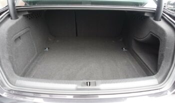 AUDI A4 BERLINE 3.0L V6 TDI 204CH MULTITRONIC complet