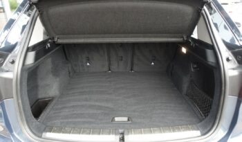 BMW X1 16 DA S-DRIVE  X-LINE complet