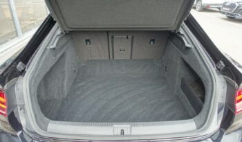 VOLKSWAGEN ARTEON 2.0 TDI 150CH DSG  R-LINE complet