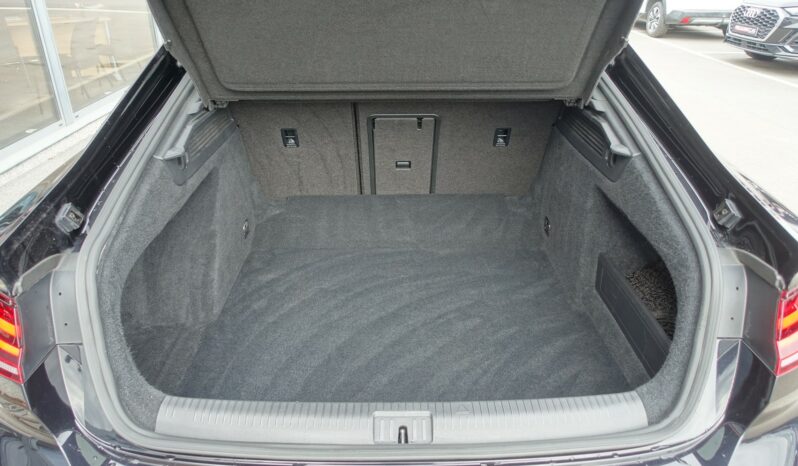 VOLKSWAGEN ARTEON 2.0 TDI 150CH DSG  R-LINE complet