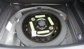 AUDI A4 BERLINE 3.0L V6 TDI 204CH MULTITRONIC complet