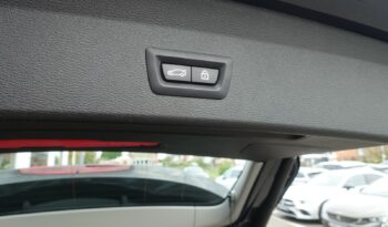 BMW X1 16 DA S-DRIVE  X-LINE complet