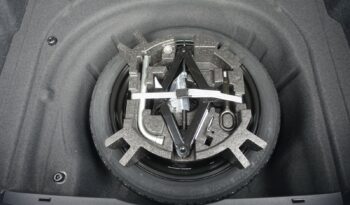 VOLKSWAGEN ARTEON 2.0 TDI 150CH DSG  R-LINE complet