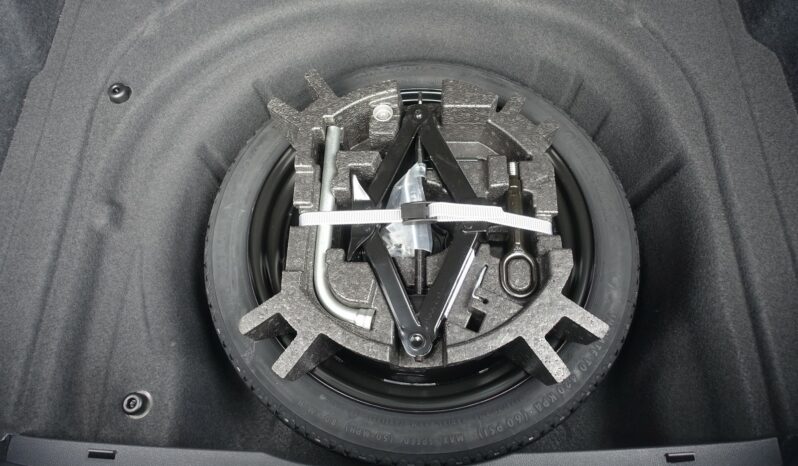 VOLKSWAGEN ARTEON 2.0 TDI 150CH DSG  R-LINE complet