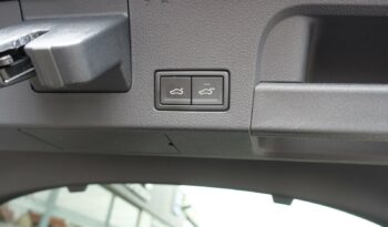 VOLKSWAGEN ARTEON 2.0 TDI 150CH DSG  R-LINE complet